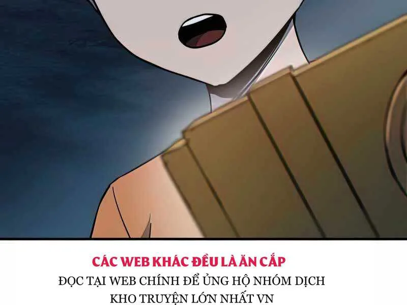 Người Chơi Không Thể Thăng Cấp chương 68 - trang 97