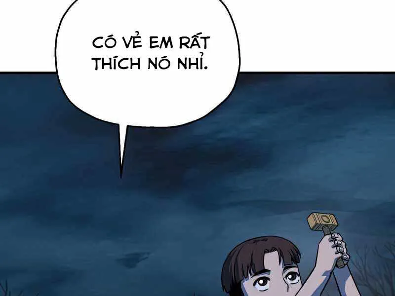 Người Chơi Không Thể Thăng Cấp chương 68 - trang 104