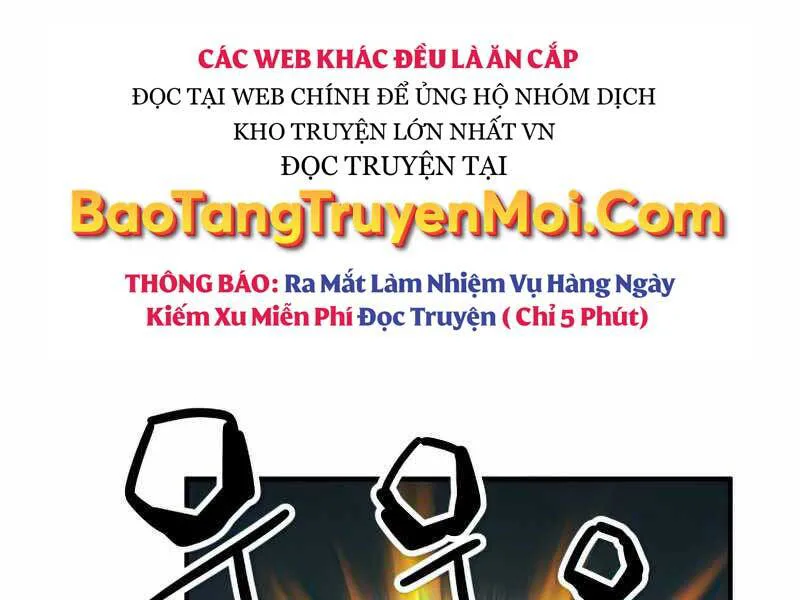 Người Chơi Không Thể Thăng Cấp chương 68 - trang 107