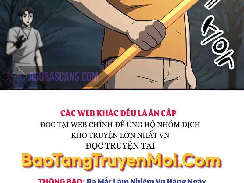 Người Chơi Không Thể Thăng Cấp chương 68 - trang 129