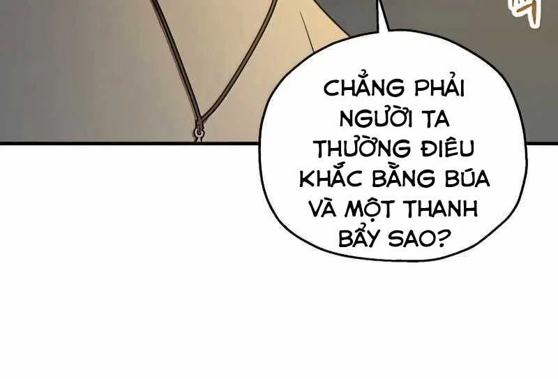 Người Chơi Không Thể Thăng Cấp chương 68 - trang 175
