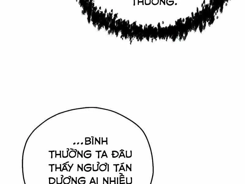 Người Chơi Không Thể Thăng Cấp chương 68 - trang 177