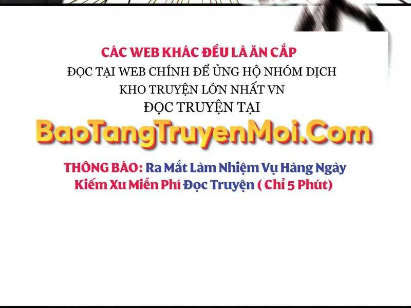 Người Chơi Không Thể Thăng Cấp chương 68 - trang 183