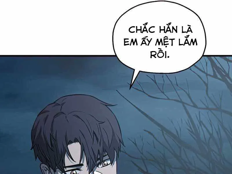 Người Chơi Không Thể Thăng Cấp chương 68 - trang 197