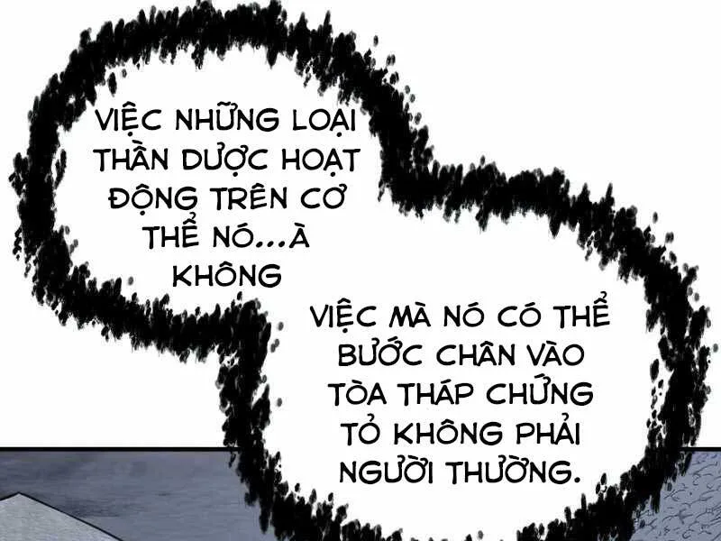 Người Chơi Không Thể Thăng Cấp chương 68 - trang 203