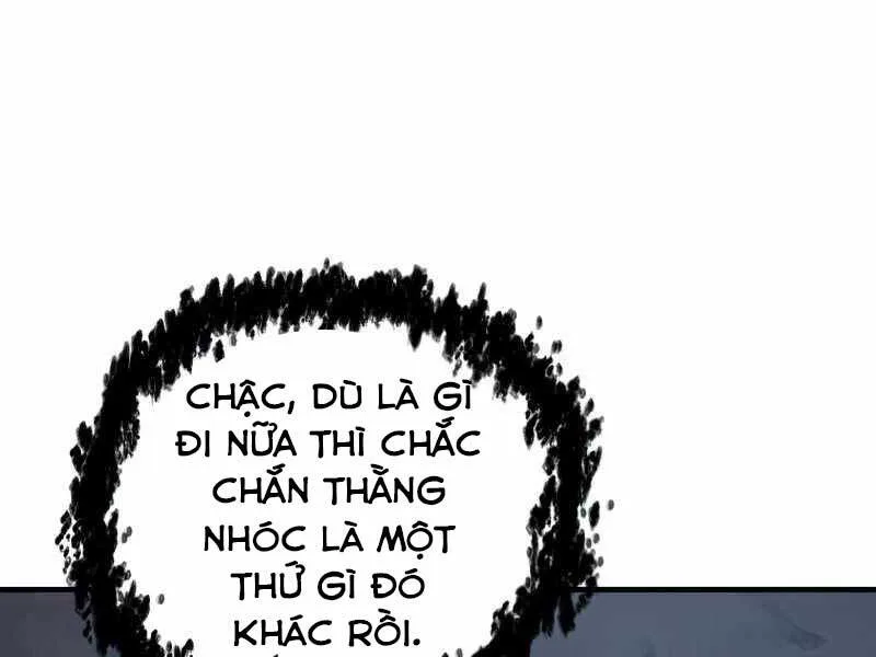 Người Chơi Không Thể Thăng Cấp chương 68 - trang 206