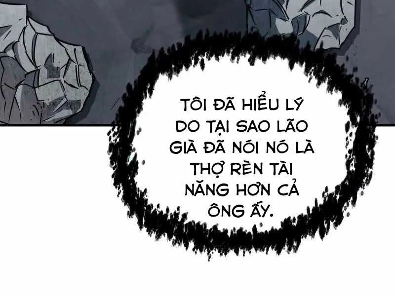 Người Chơi Không Thể Thăng Cấp chương 68 - trang 208