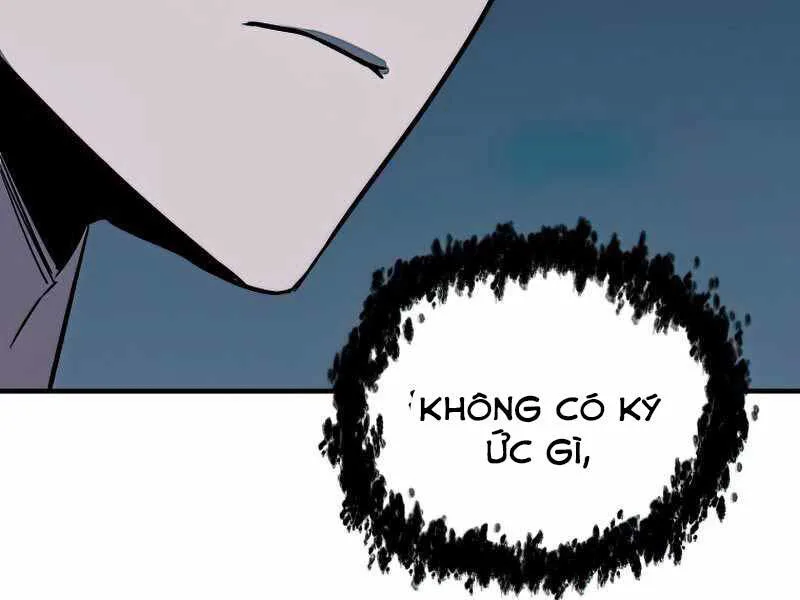 Người Chơi Không Thể Thăng Cấp chương 68 - trang 211