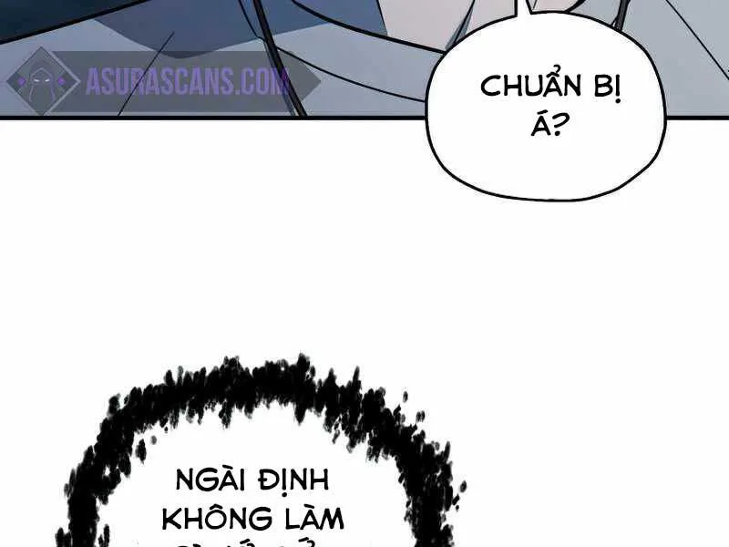 Người Chơi Không Thể Thăng Cấp chương 68 - trang 219