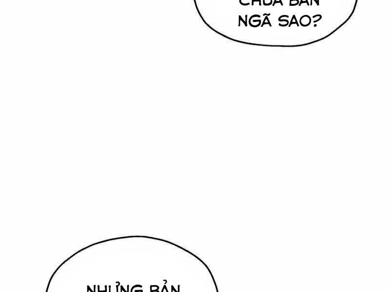 Người Chơi Không Thể Thăng Cấp chương 69 - trang 9