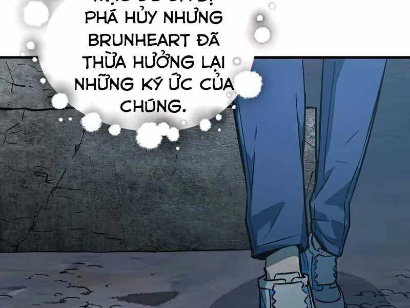 Người Chơi Không Thể Thăng Cấp chương 69 - trang 13