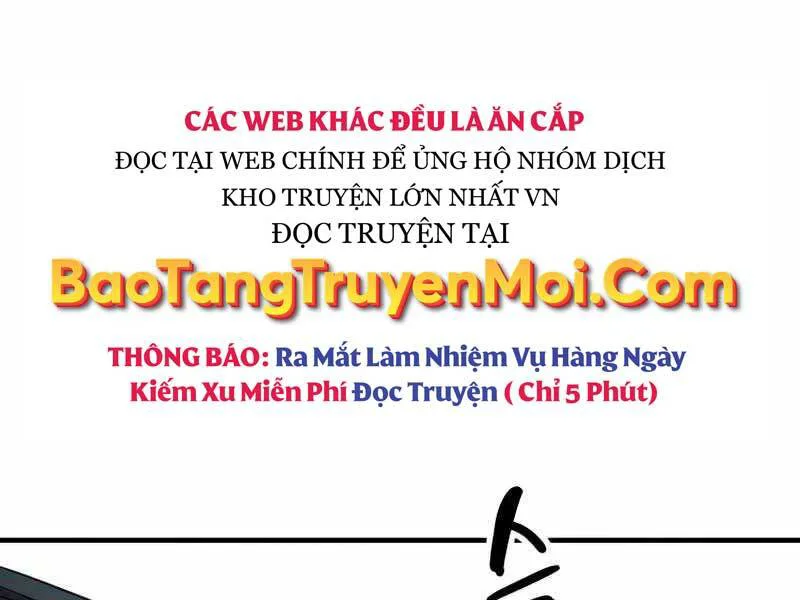 Người Chơi Không Thể Thăng Cấp chương 69 - trang 20