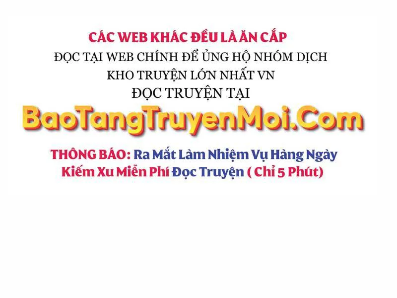 Người Chơi Không Thể Thăng Cấp chương 69 - trang 43