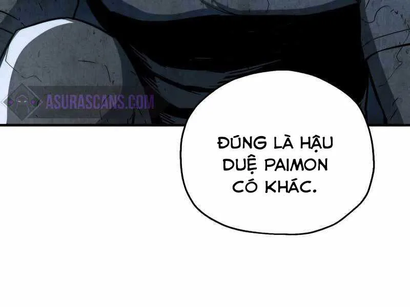 Người Chơi Không Thể Thăng Cấp chương 69 - trang 53