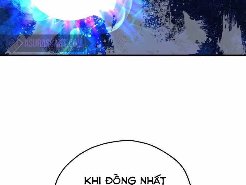 Người Chơi Không Thể Thăng Cấp chương 69 - trang 76