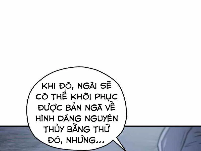 Người Chơi Không Thể Thăng Cấp chương 69 - trang 83