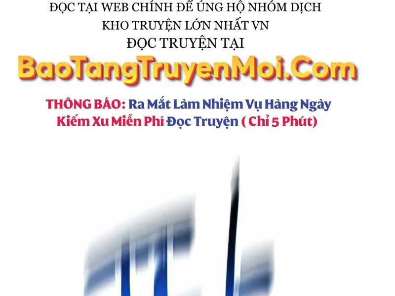 Người Chơi Không Thể Thăng Cấp chương 69 - trang 89