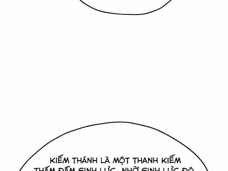 Người Chơi Không Thể Thăng Cấp chương 69 - trang 92