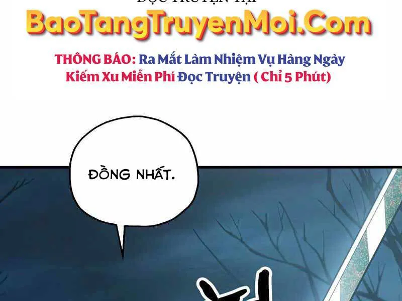 Người Chơi Không Thể Thăng Cấp chương 69 - trang 114