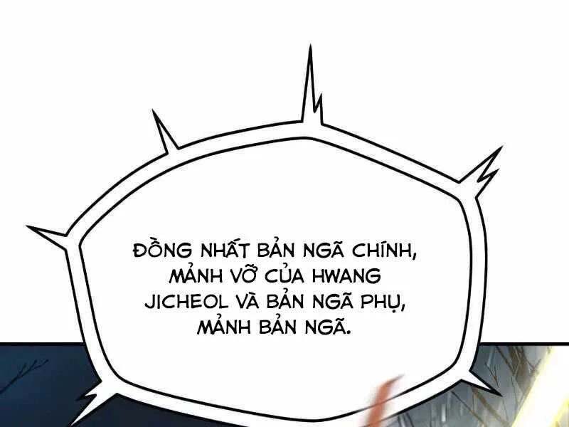 Người Chơi Không Thể Thăng Cấp chương 69 - trang 117