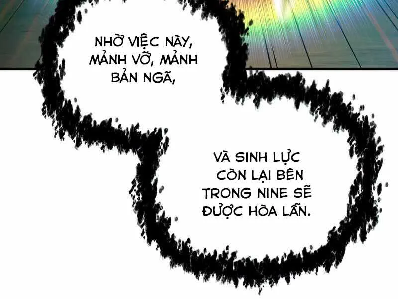 Người Chơi Không Thể Thăng Cấp chương 69 - trang 123