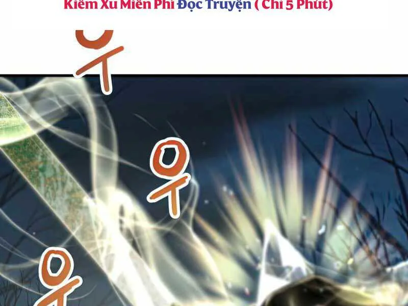 Người Chơi Không Thể Thăng Cấp chương 69 - trang 131