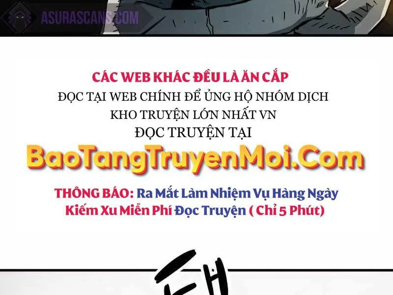 Người Chơi Không Thể Thăng Cấp chương 69 - trang 155