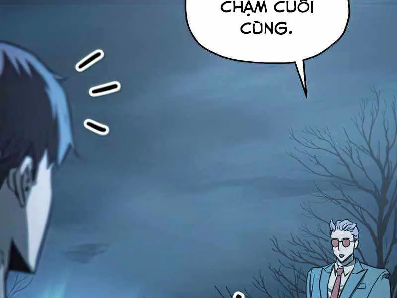 Người Chơi Không Thể Thăng Cấp chương 69 - trang 166