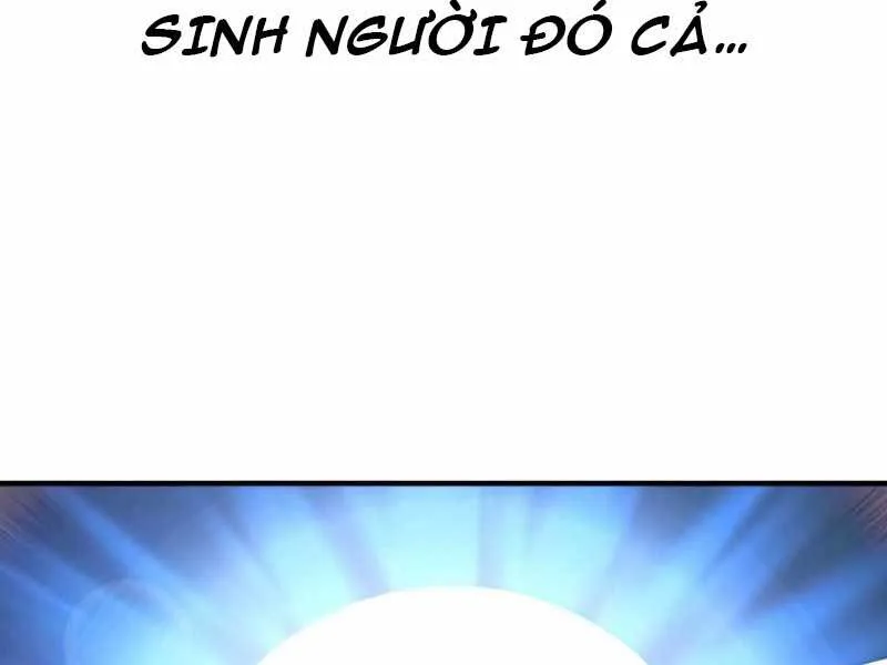 Người Chơi Không Thể Thăng Cấp chương 69 - trang 179