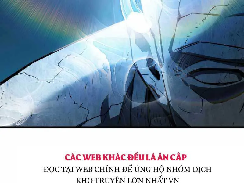 Người Chơi Không Thể Thăng Cấp chương 69 - trang 181