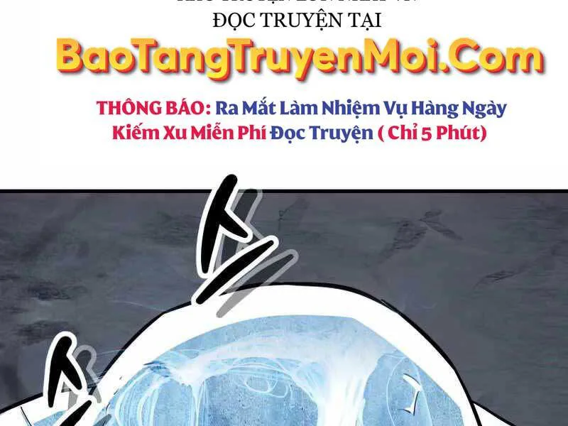 Người Chơi Không Thể Thăng Cấp chương 69 - trang 182