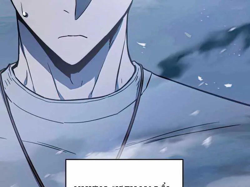 Người Chơi Không Thể Thăng Cấp chương 69 - trang 245