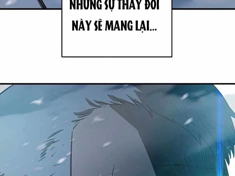 Người Chơi Không Thể Thăng Cấp chương 69 - trang 246