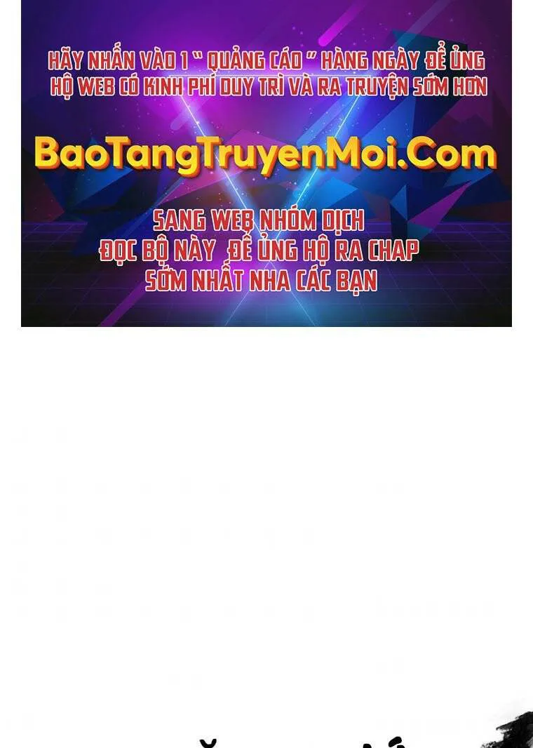 Người Chơi Không Thể Thăng Cấp chương 70 - trang 1