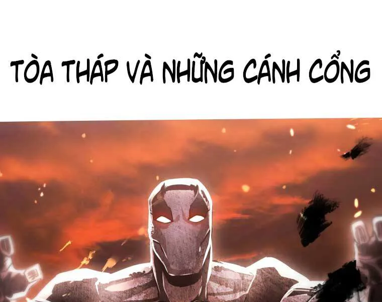 Người Chơi Không Thể Thăng Cấp chương 70 - trang 3