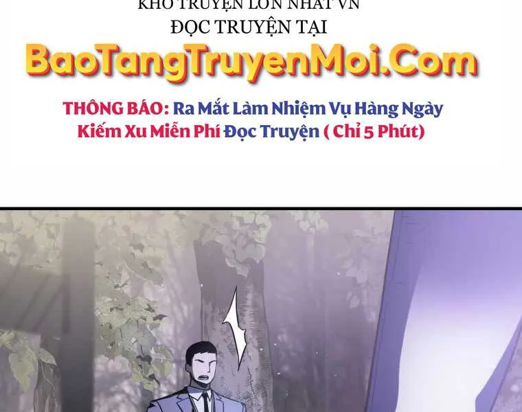 Người Chơi Không Thể Thăng Cấp chương 70 - trang 64