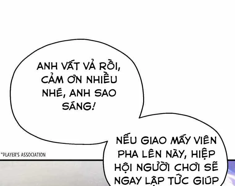 Người Chơi Không Thể Thăng Cấp chương 70 - trang 69