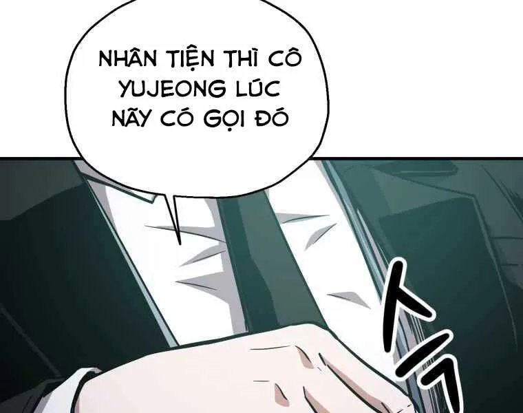Người Chơi Không Thể Thăng Cấp chương 70 - trang 79