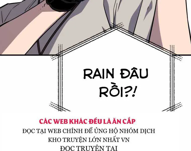Người Chơi Không Thể Thăng Cấp chương 70 - trang 90