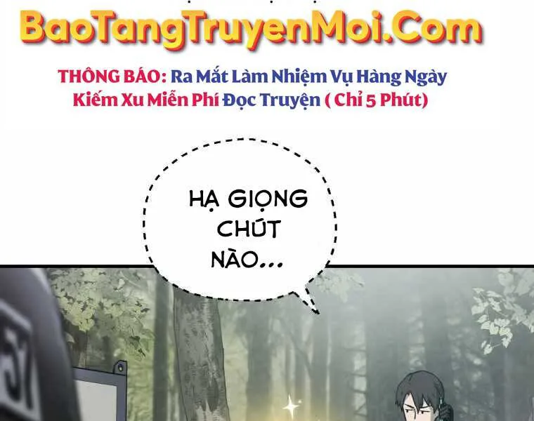 Người Chơi Không Thể Thăng Cấp chương 70 - trang 91