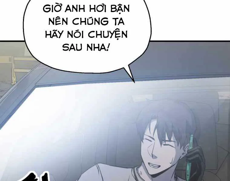 Người Chơi Không Thể Thăng Cấp chương 70 - trang 106