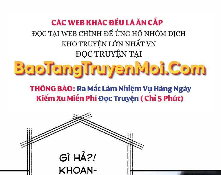 Người Chơi Không Thể Thăng Cấp chương 70 - trang 108