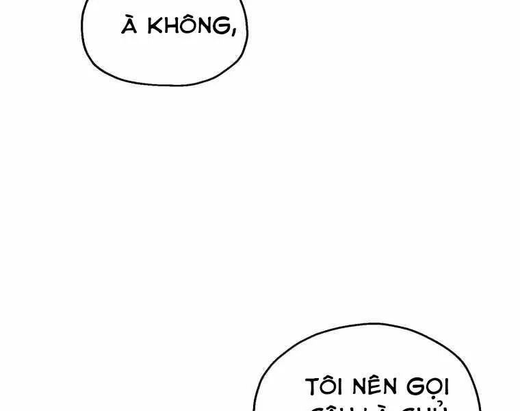 Người Chơi Không Thể Thăng Cấp chương 70 - trang 138