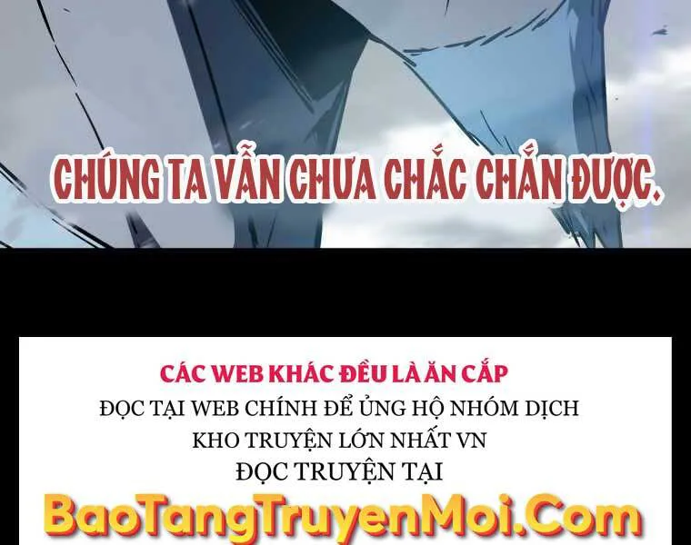 Người Chơi Không Thể Thăng Cấp chương 70 - trang 160