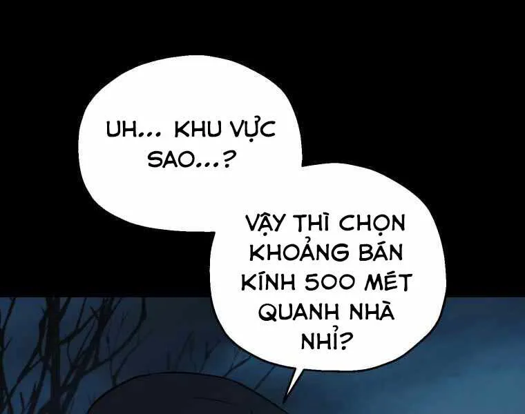 Người Chơi Không Thể Thăng Cấp chương 70 - trang 176