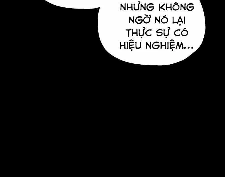 Người Chơi Không Thể Thăng Cấp chương 70 - trang 192