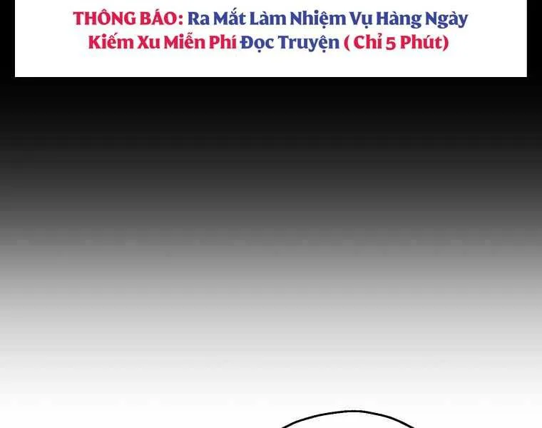 Người Chơi Không Thể Thăng Cấp chương 70 - trang 206