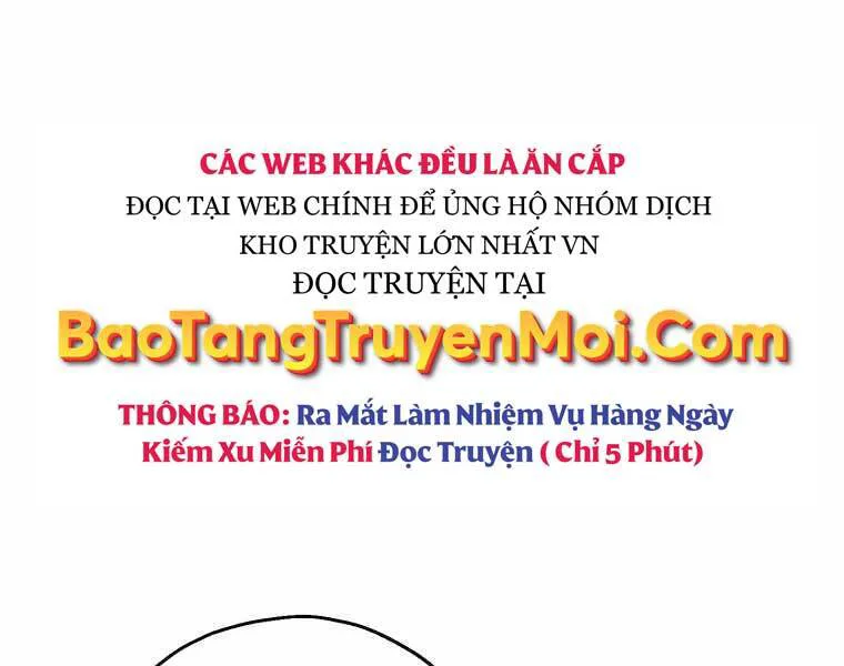 Người Chơi Không Thể Thăng Cấp chương 70 - trang 218