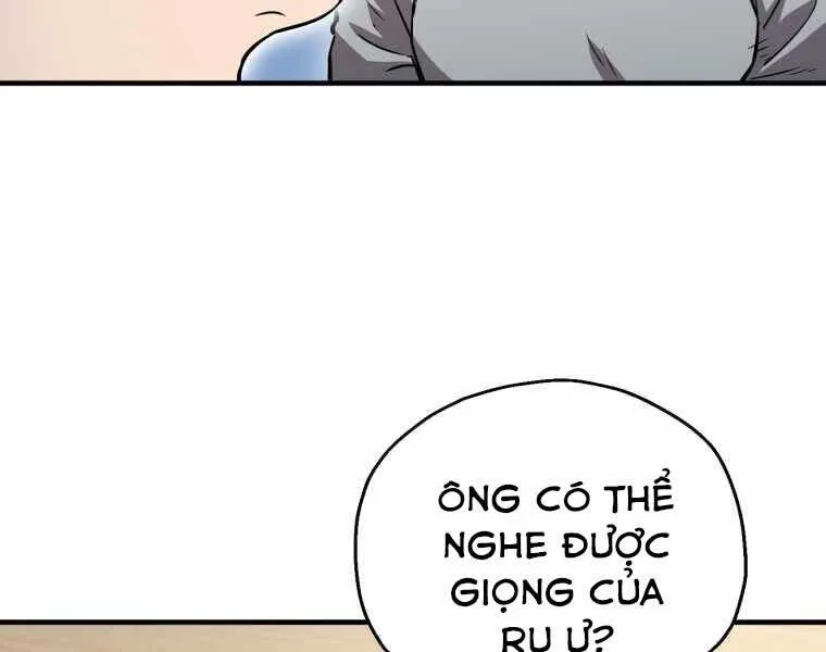 Người Chơi Không Thể Thăng Cấp chương 70 - trang 238