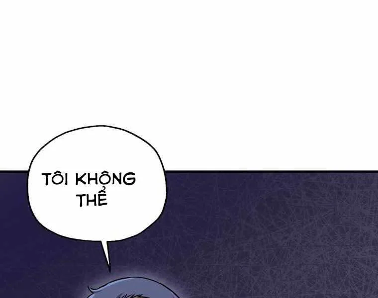 Người Chơi Không Thể Thăng Cấp chương 70 - trang 256